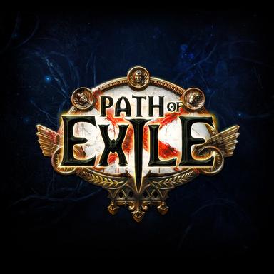Path of Exile