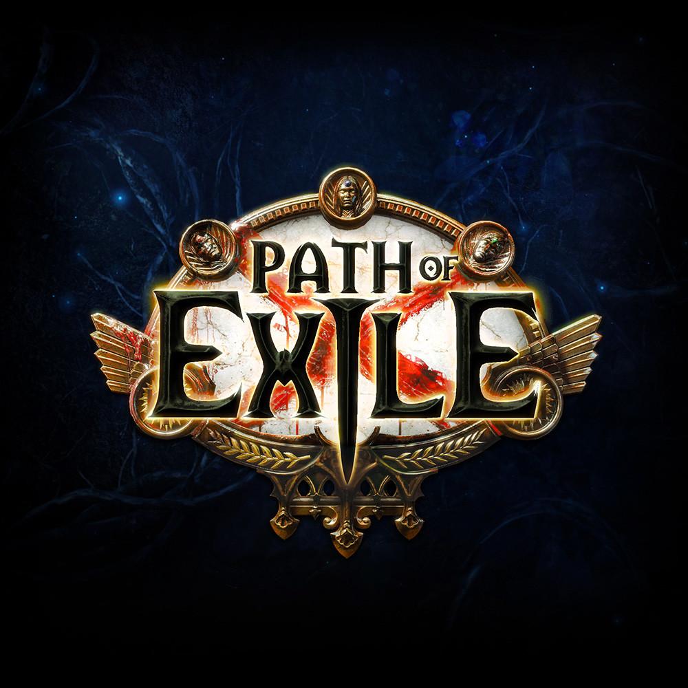 Path of Exile