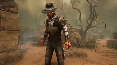 Dead by Daylight x Attack on Titan: War Hammer Pack PC Fiyatları