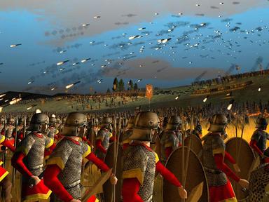 Rome: Total War™ - Collection PC Key Fiyatları