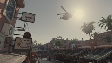HITMAN™: Episode 3 - Marrakesh PC Key Fiyatları