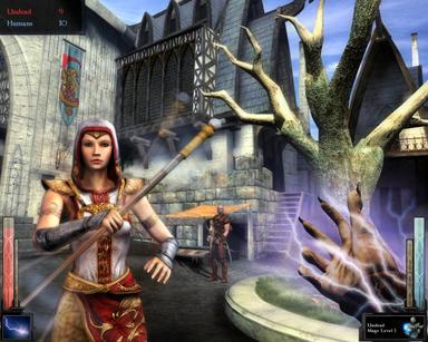 Dark Messiah of Might &amp; Magic Fiyat Karşılaştırma