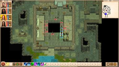 Queen's Wish 2: The Tormentor PC Fiyatları