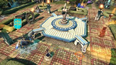 Might &amp; Magic® Heroes® VII PC Key Fiyatları
