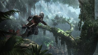 Assassin's Creed® IV Black Flag™ PC Key Fiyatları