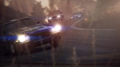 GRID 2 PC Key Fiyatları