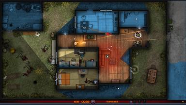 Door Kickers PC Key Fiyatları