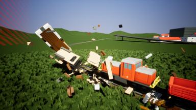 Brick Rigs PC Key Fiyatları