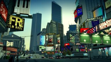 Burnout™ Paradise Remastered Fiyat Karşılaştırma