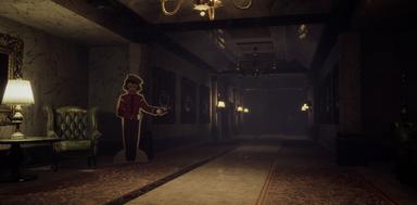 Dark Deception PC Fiyatları