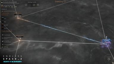 Endless Space® 2 - Penumbra Fiyat Karşılaştırma