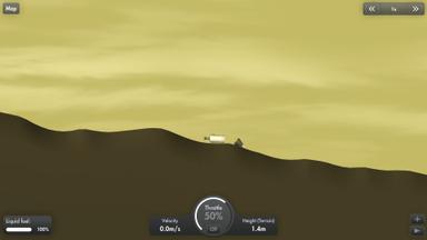Spaceflight Simulator Fiyat Karşılaştırma