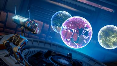 STAR WARS Jedi: Fallen Order™ Fiyat Karşılaştırma