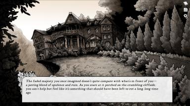 Scarlet Hollow PC Fiyatları
