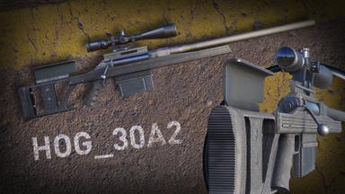 Sniper Ghost Warrior Contracts 2 - shroud DLC PC Fiyatları