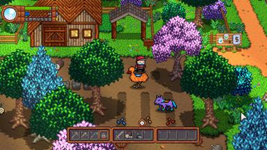 Monster Harvest PC Fiyatları