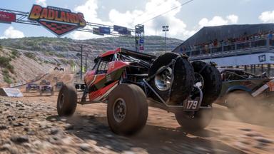 Forza Horizon 5 Rally Adventure PC Fiyatları