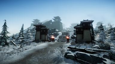 Three Kingdoms Zhao Yun PC Key Fiyatları