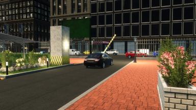 Parking Tycoon: Business Simulator Fiyat Karşılaştırma