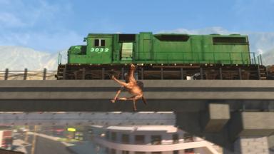 Goat Simulator: PAYDAY Fiyat Karşılaştırma