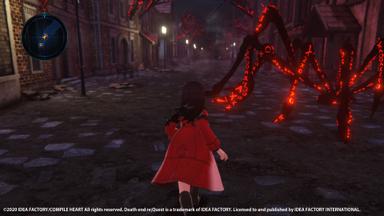 Death end re;Quest 2 PC Key Fiyatları
