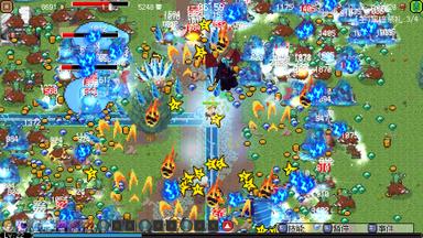 Hero of Fate PC Key Fiyatları