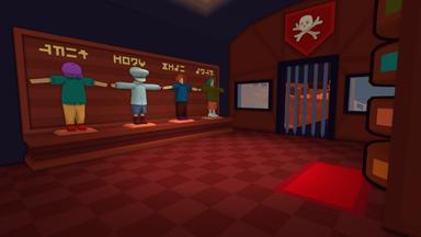 In Sink: A Co-Op Escape Prologue PC Key Fiyatları