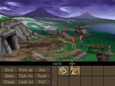 Indiana Jones® and the Fate of Atlantis™ Fiyat Karşılaştırma