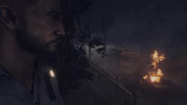Dead Frontier 2 Fiyat Karşılaştırma