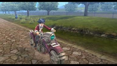 The Legend of Heroes: Sen no Kiseki I KAI -Thors Military Academy 1204- PC Fiyatları
