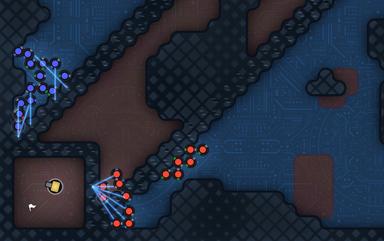 Screeps: Arena PC Key Fiyatları