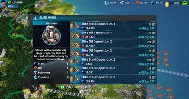 War Planet Online: Global Conquest PC Fiyatları