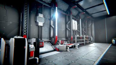 Rover Mechanic Simulator PC Key Fiyatları