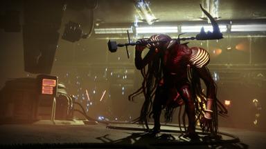 Destiny 2: Lightfall PC Fiyatları