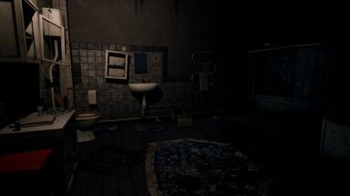 Silent Rain Fiyat Karşılaştırma