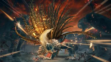 ELDEN RING Shadow of the Erdtree Premium Bundle PC Fiyatları