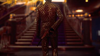 HITMAN 3 - Seven Deadly Sins Act 1: Greed PC Key Fiyatları