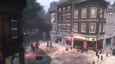Secret World Legends Fiyat Karşılaştırma