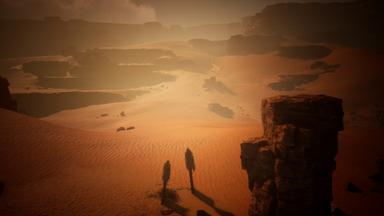 Icarus: Cactus Outpost PC Fiyatları