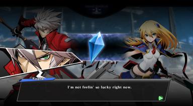 BlazBlue: Cross Tag Battle Fiyat Karşılaştırma