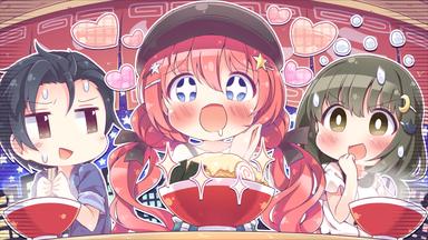 Renai Karichaimashita: Koikari - Love For Hire PC Key Fiyatları