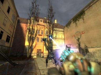 Garry's Mod Fiyat Karşılaştırma