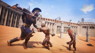 Conan Exiles - Jewel of the West Pack Fiyat Karşılaştırma
