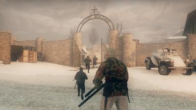 Day of Infamy PC Fiyatları