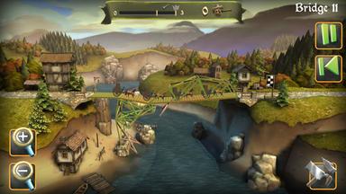 Bridge Constructor Medieval PC Key Fiyatları
