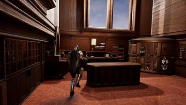 Master Bladesmith PC Key Fiyatları