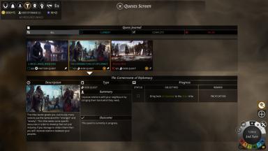 Endless Legend™ - Emperor Edition PC Fiyatları