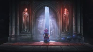 Mandragora PC Key Fiyatları