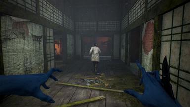 Dead by Daylight - Maddening Darkness Pack