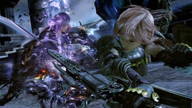LIGHTNING RETURNS™: FINAL FANTASY® XIII Fiyat Karşılaştırma